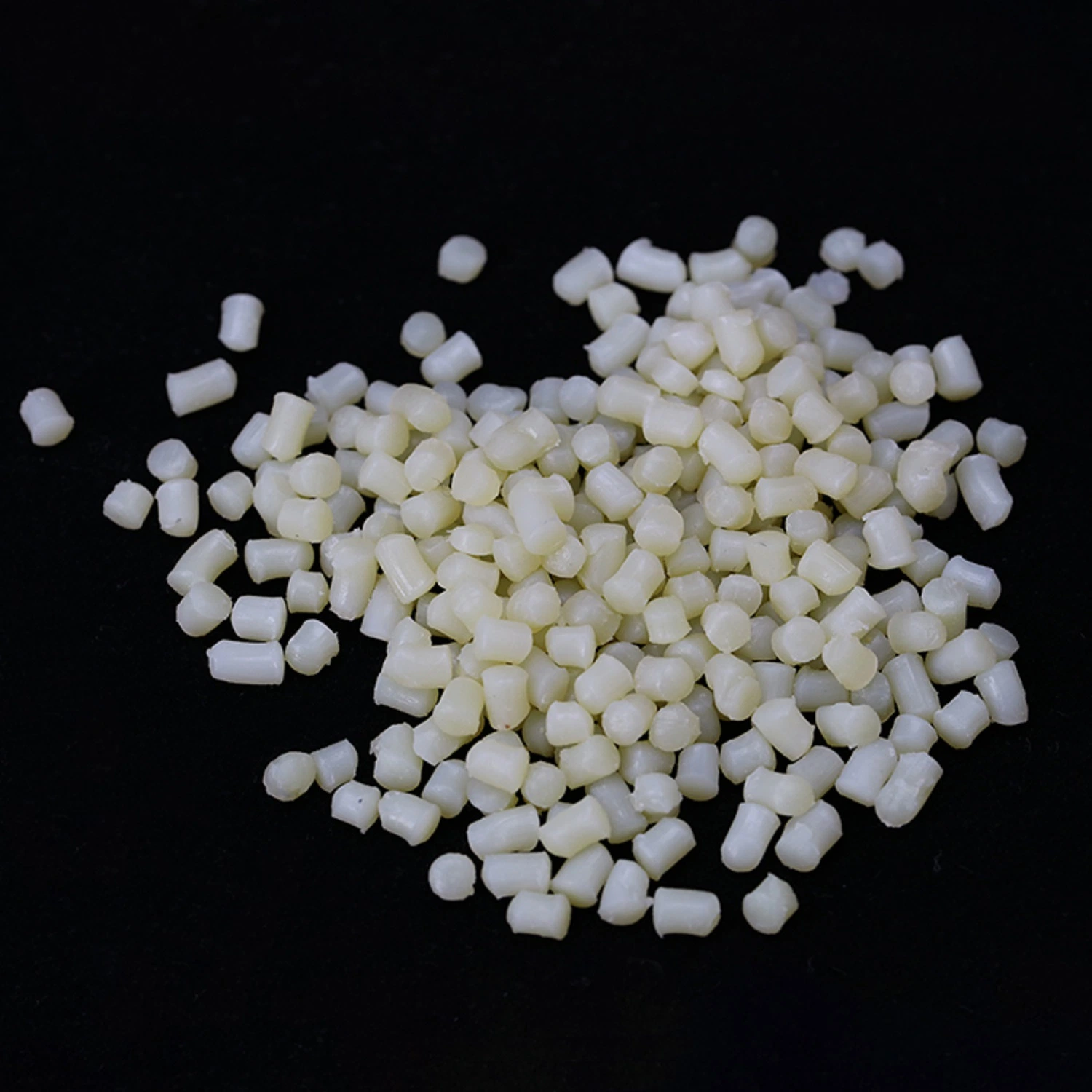 New TPR Material Granules Raw for Toys Granule Thermoplastic Elastomer