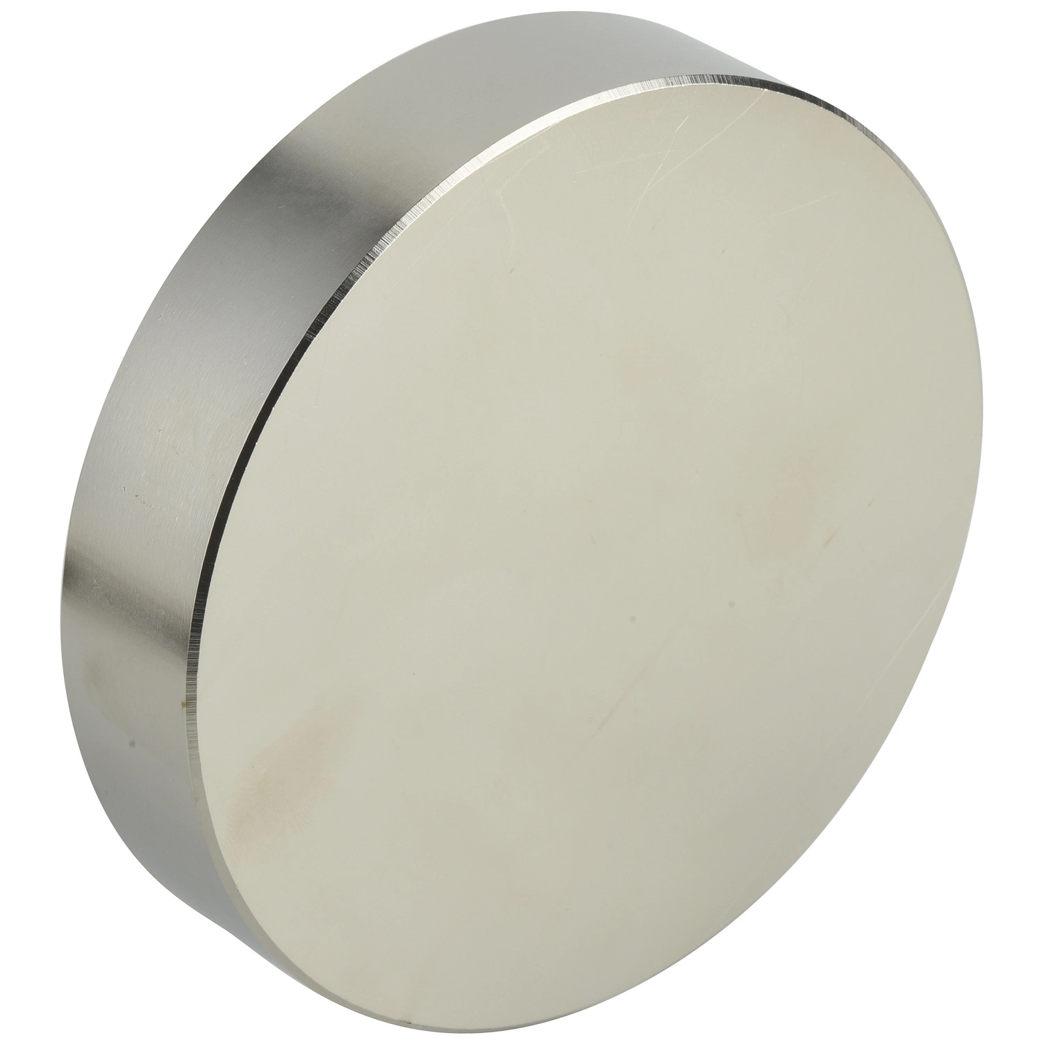 Neodymium Magnetic Magnet Neodymium Strong Magnetic Magnet Disc