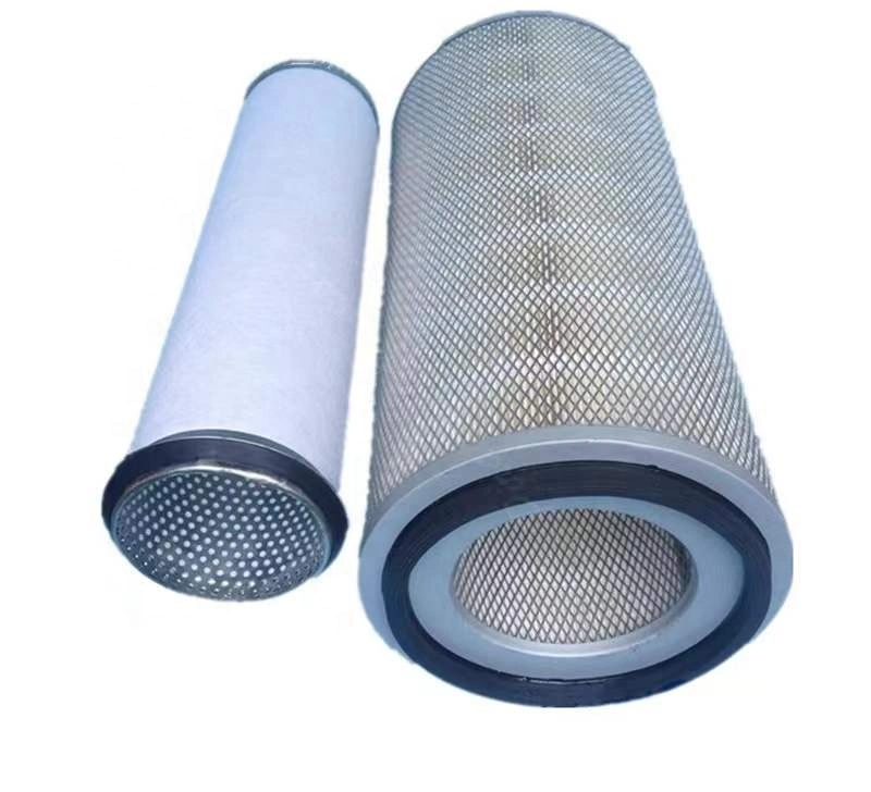 Air Compressor Air Filter Filter Element Air Compressor Accessories 92035948/92035955