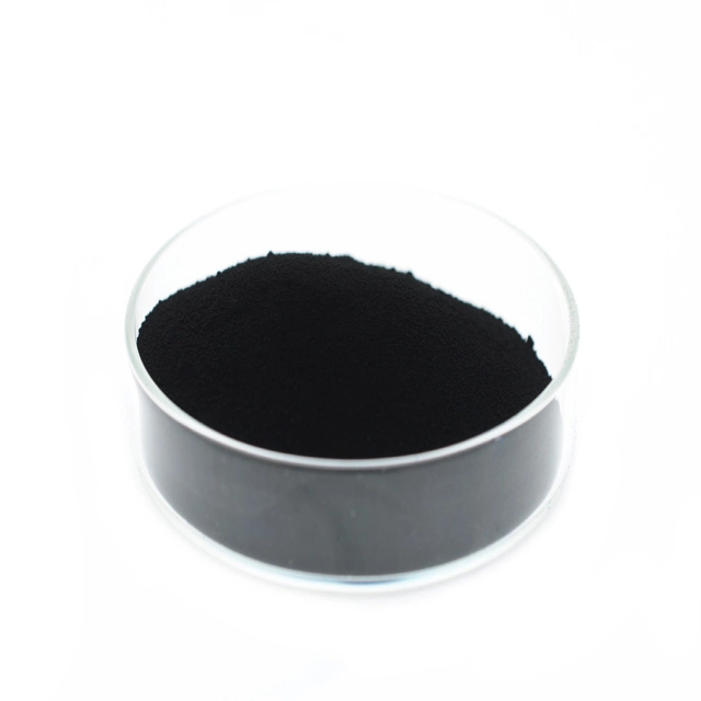 Factory Wholesale/Supplier High Purity Nickel Powder, Low Price