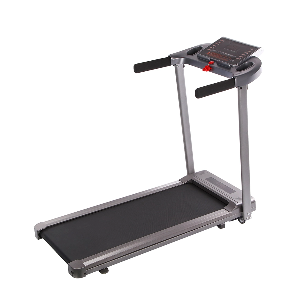 precio de fábrica la alta tecnología cinta caminadora Life Fitness (XM-Q7-nuevo)