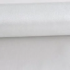 Factory E-Glass Fiberglass Plain Wave Fabric Rolls for Glass Fiber Reinforced Plastic Products16*10