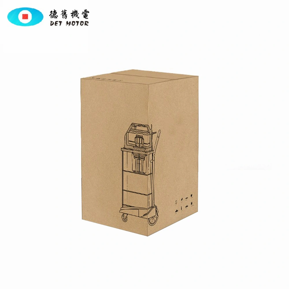 1600W Low Noise Wet Dry Blowing Commercial Vacuum Cleaner