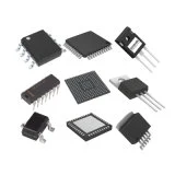 Circuit électronique du MCU Ics d'origine de Renesas R5f10mme avec des marchandises en stock