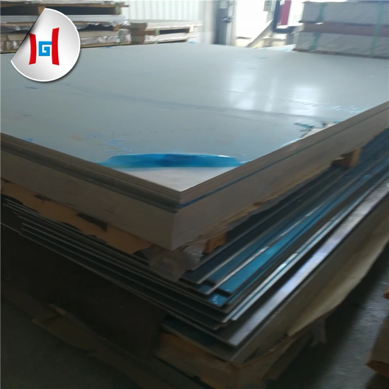 6061 Aluminum Rod 7075 Aluminum Plate Cut 6061-T6 Aluminum Tube Aluminum Profile