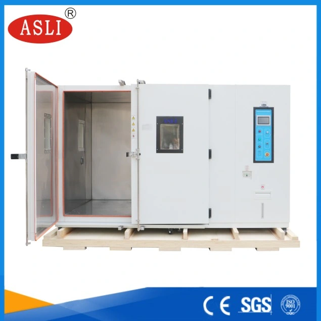 Temperature Humidity Climatic Environmental Test Chamber Price