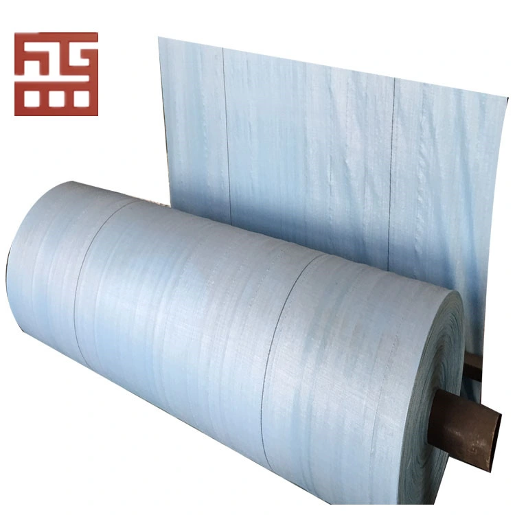 Prepreg Fiberglass Factory Outlet Good Quality Cheap PP Woven Fabric Roll