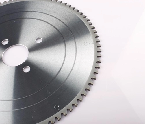 Tct Electronic Panel Sizing Circular Saw Blades Electronic Saws