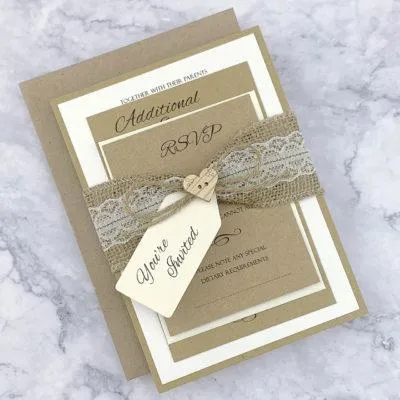 Stone Paper Cards Gift Card Birthday Cards Greeting Cards
