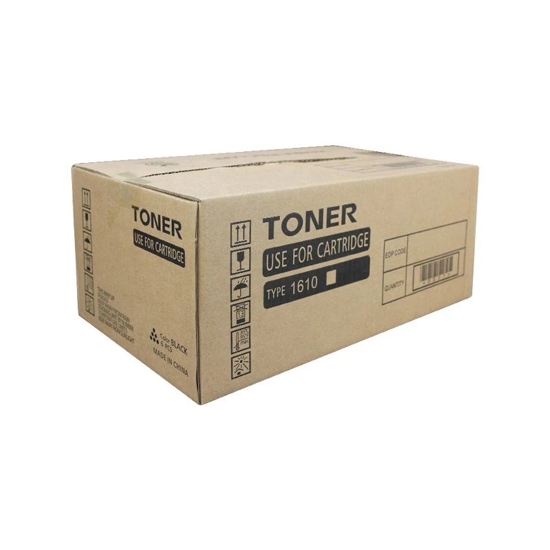 Top Quality Toner MP1610 for Ricoh MP1600/1610/1810/1800/1801 Toner Cartridge