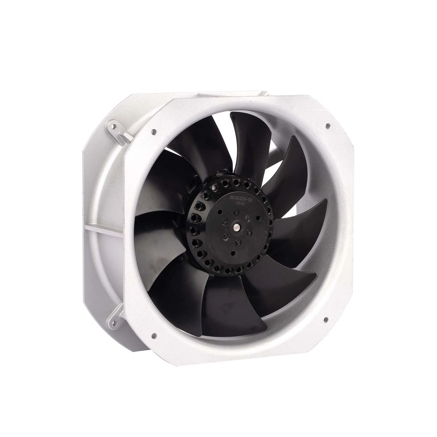 Indoor Standing Cooling Fan, Mist Air Cooler, Air Cooler and Heater (FJ22082MAB)