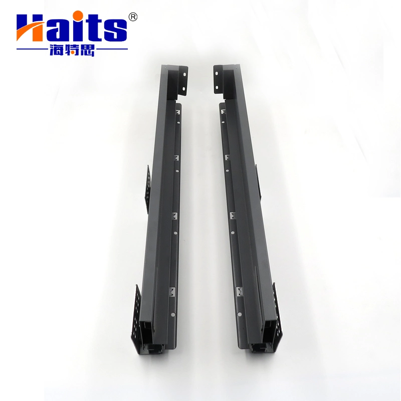 150mm Metal Box Drawer Slide Metal Box Drawer Slide Rail