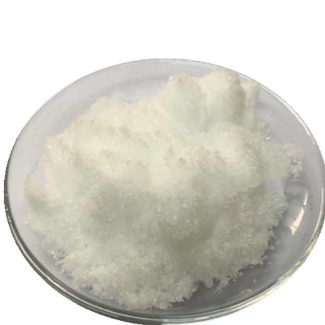 Lanthaunm Cerium Chloride