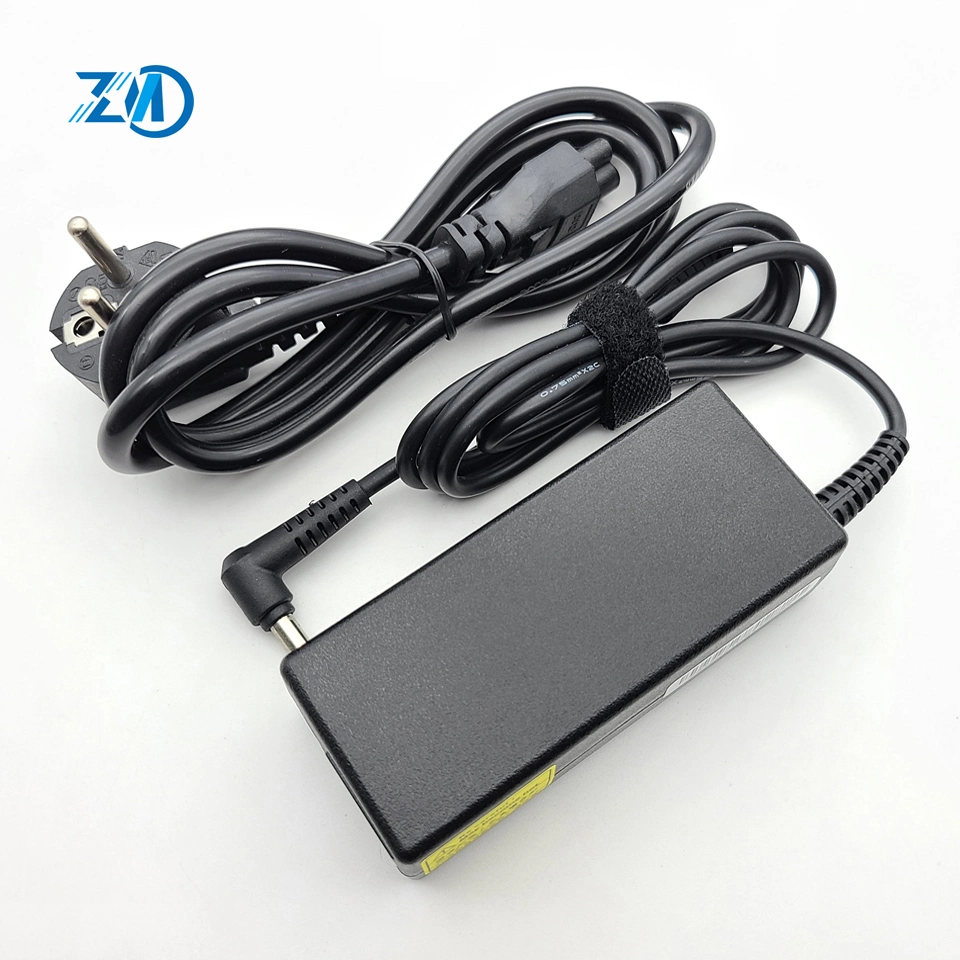 Laptop Power Adapter Original Switching 65W 19V3.42A 5525A for Asus