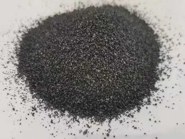 CPC/GPC Low Sulfur Low Moisture High FC Calcined Petroleum Coke/Pet Coke