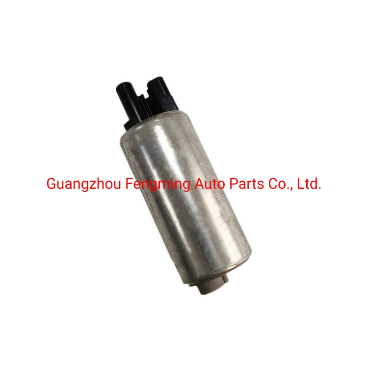 New Arrival Auto Engine Fuel Pump 23220-F0020 for Japanese Car