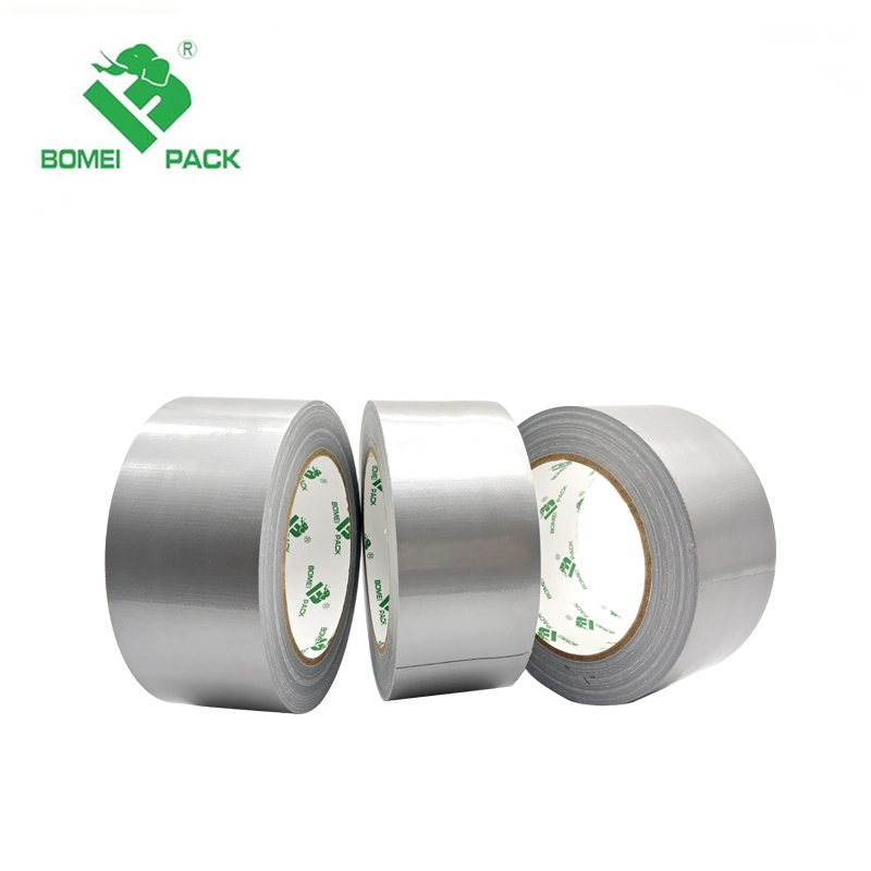 PVC Pipe Wrapping Duct Tape Air Conditioning Tape