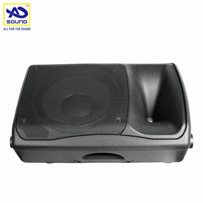 Zx4 Zx5 EV Style Speaker Passive Speaker PRO Audio