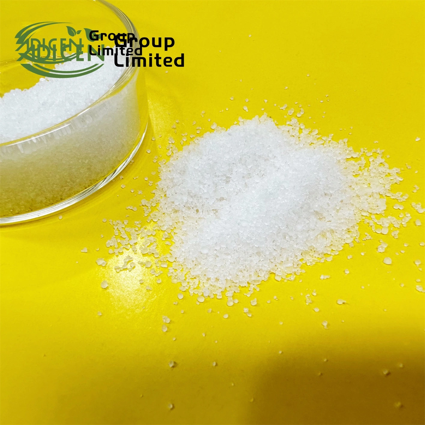 Agriculture Grade Ammonium Sulfate for Fertilizer