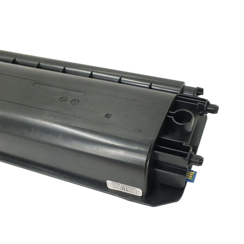 Mx-M364/365/464/465/564/565 High-Grade Black Compatible Toner Cartridge Mx560 for Sharp