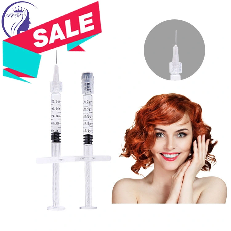 Breast Enlargement Implants Injections Macrolane Products Hyaluronic Acid Dermal Filler