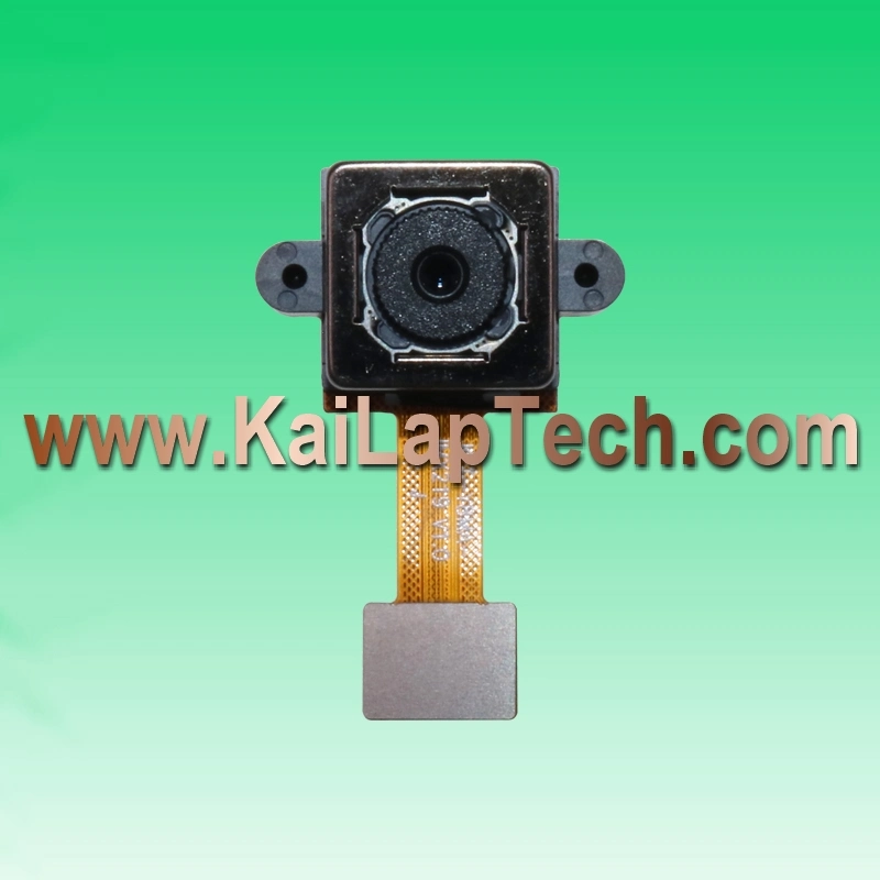 Klt-Y8ma-Imx219 V1.0 WiFi Camera 8MP Imx219 Mipi Interface Auto Focus Camera Module