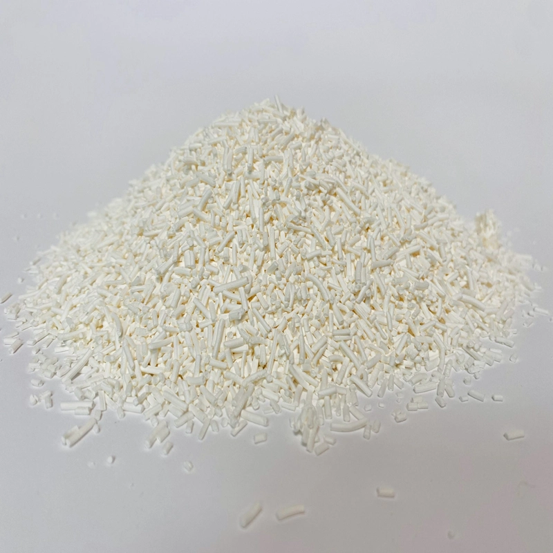 Food Additive Preservative Grade E202 Price Potassium Sorbate