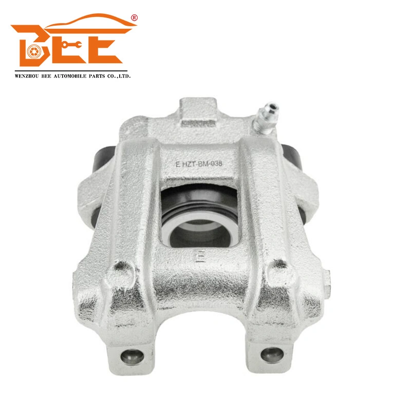 Brake Calipers for Ford 1550207 8V512b 302AA 1550200 294AA