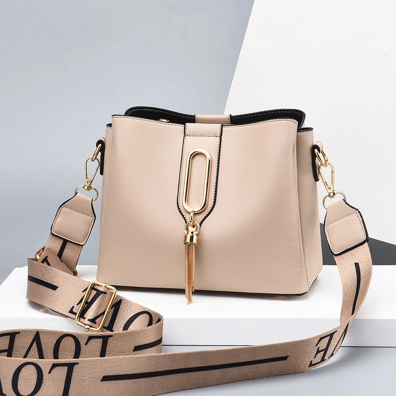 (WDL7369) Woman Handbag Lady Handbag Ladies Handbag Designer Handbag Fashion Handbags Wholesale/Supplier Handbag Replica Handbag OEM/ODM Bag