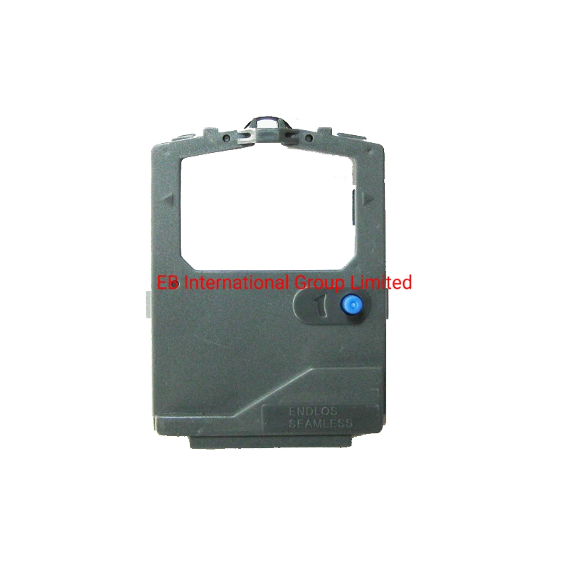 PR-OKI5340/8340 kompatible Kasse für OKI Drucker-Farbband