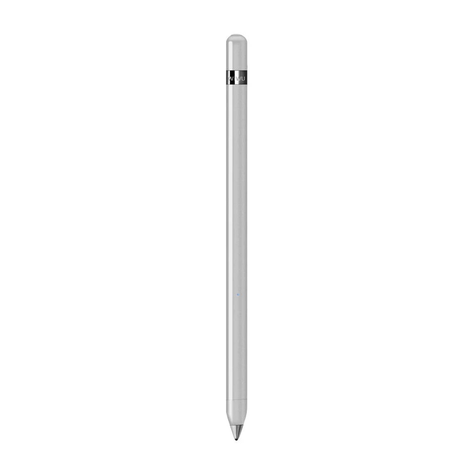 New Design USB Touch Pen for Phone