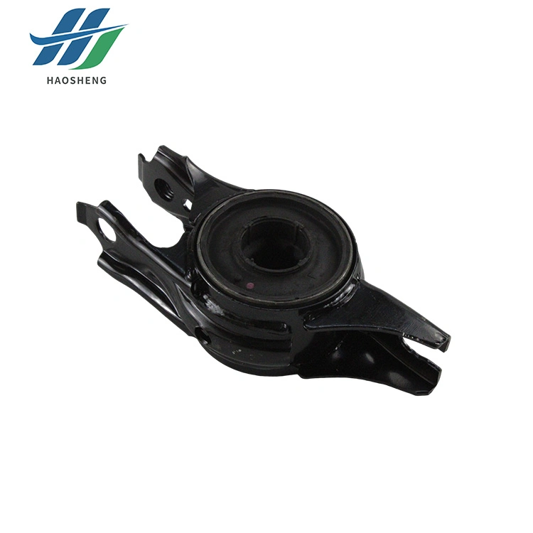 Automobile Part Buffer Rubber Lower Control Arm Rh Lh 51395-Tea-T01 for Honda Civic FC1