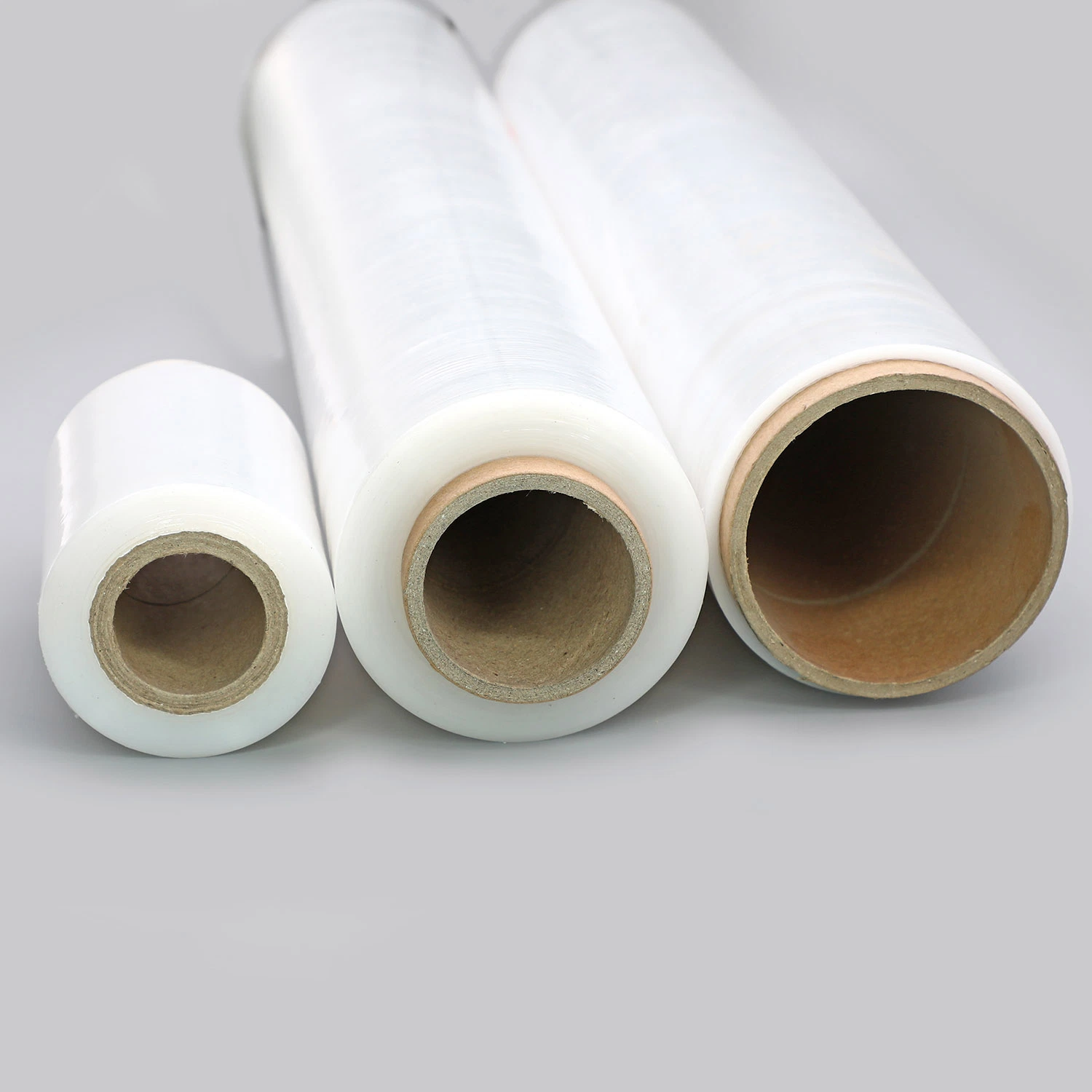 Hot Sale PVC Protective Film Roll Plastic Sheet