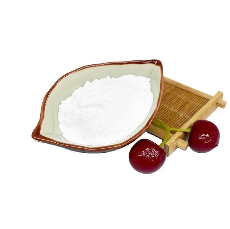 Arabic Gum Food Grade Acacia Gum Arabic Powder