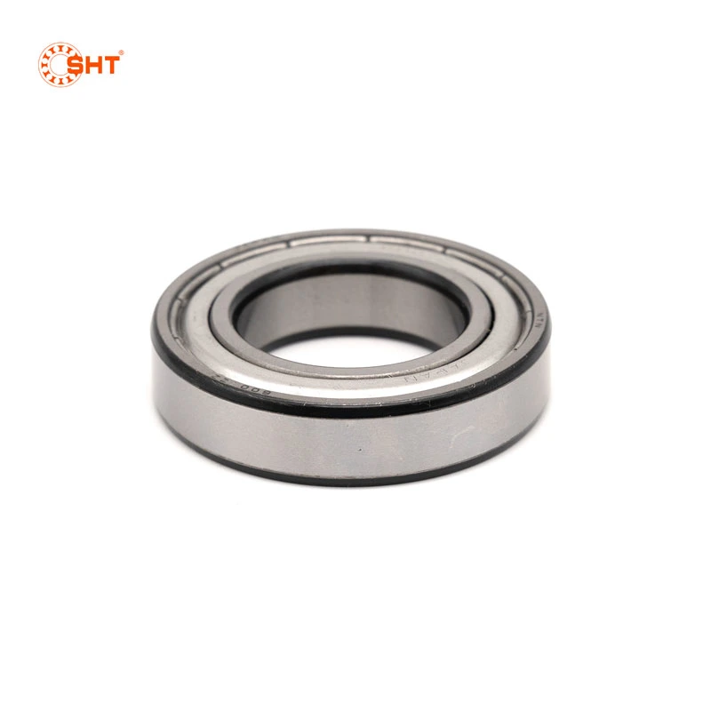 V1/V2 /V3/V4 6000llu 6001llu 6003llu 6004llu 6005llu 6006llu Ball Bearings