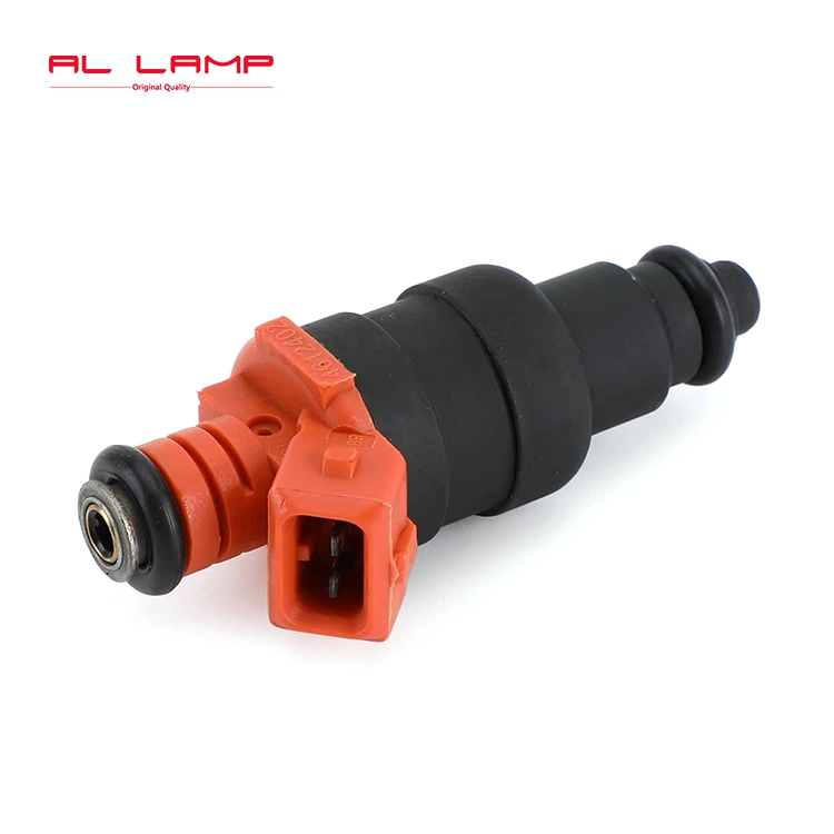 0280150157 Auto Parts Fuel Injector Nozzle for Jaguar Xf Sportbrake 2012-2014