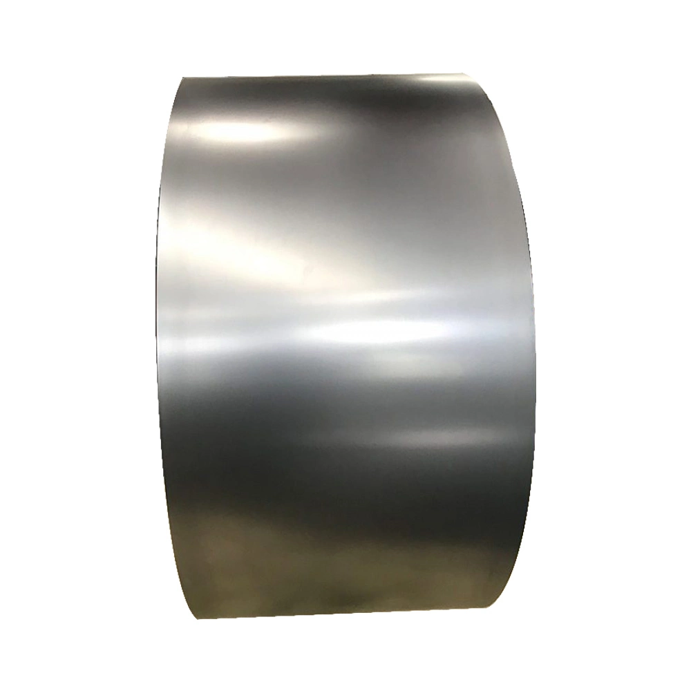 A36 Ss400 Dx51d Dx52D SGCC SPCC DC01 DC02 Carbon/Hot Rolled/Cold Rolled/Stainless/HRC/Aluminum/Mild/Galvanized/Copper/Color Coated/Zinc/Steel Coil