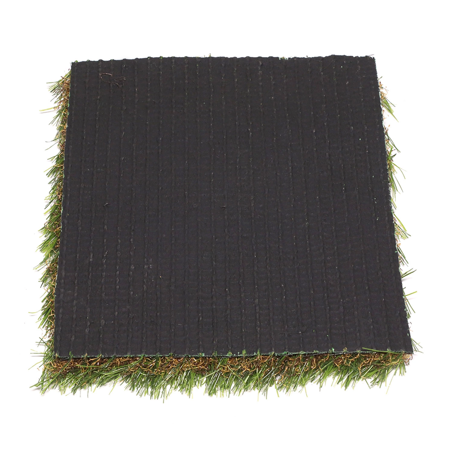 Lw Nylon Plastic Woven Bags 2m*25m Carpet Sporting Goods Recreation