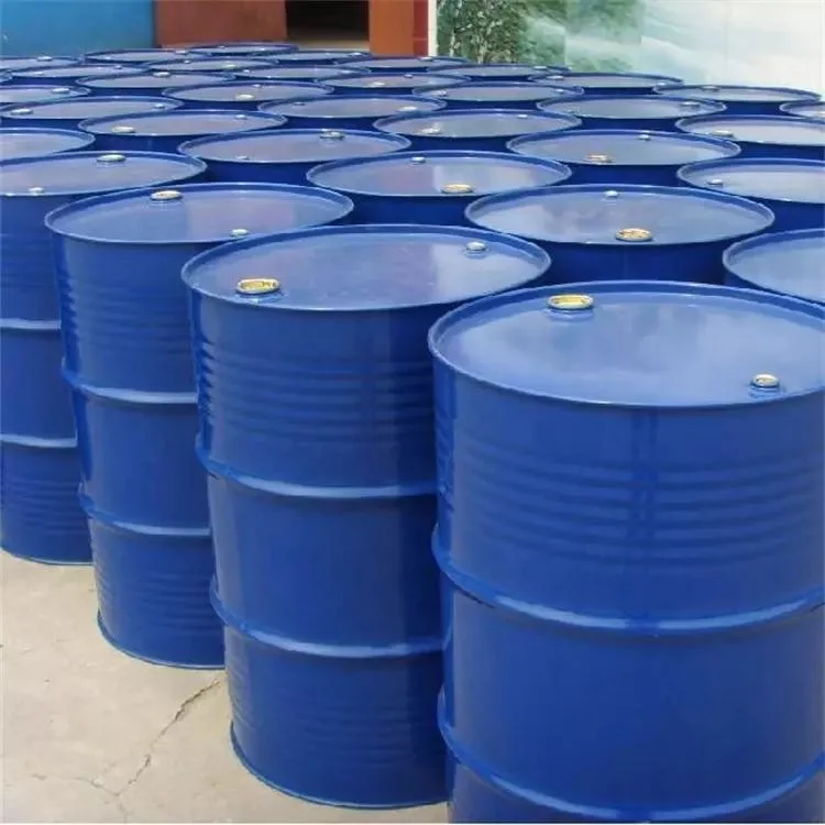 Sinobio Supply Water Treatment Chemical Methylisothiazolinone (CMIT)