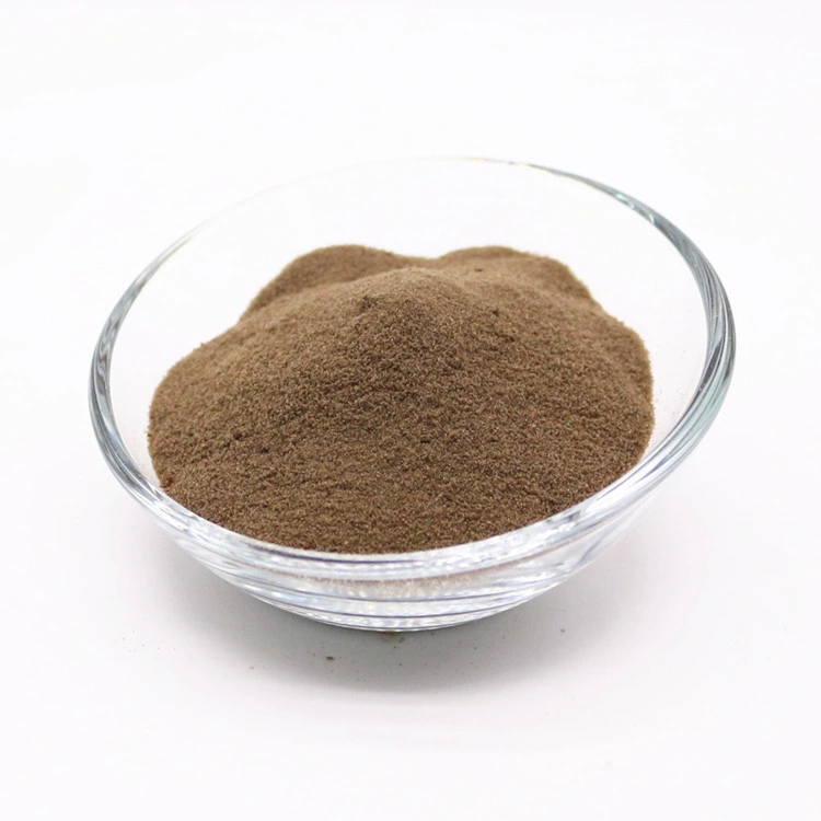 Hot Selling Organic 100% Watersoluble Trace Element Fertilizer