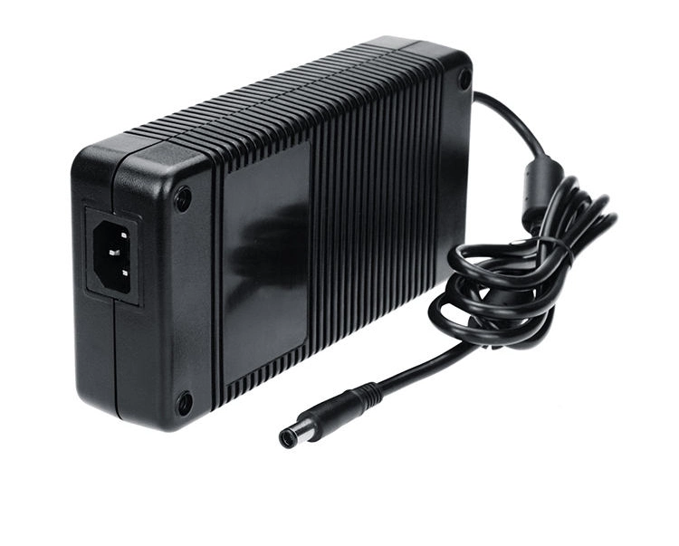 19.5V 11.8A 230W Laptop Adapter Notebook AC Power Adaptor Charger for HP Gt60 Gt70 Gt 780