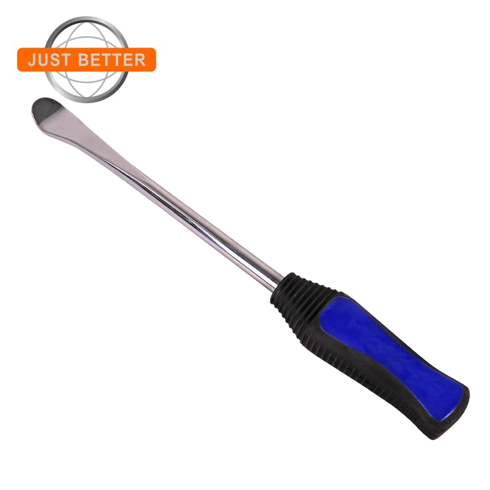 Tire Lever Tool Spoon for Auto Repair Tools
