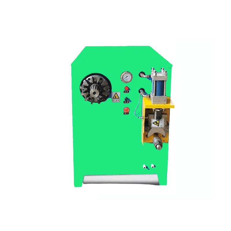 Máquina de desguace de cobre para motores de motomotomotomotomotomotomotomotomotomotomotomoto