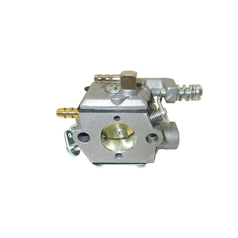 Walbro Type CS400 Carburetor for Echo CS-370 CS-400 CS-400f A021001921 A021001920 Chainsaw Replace Wt-985