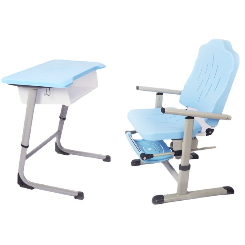 Folding Chair Funtion Desk Chairs