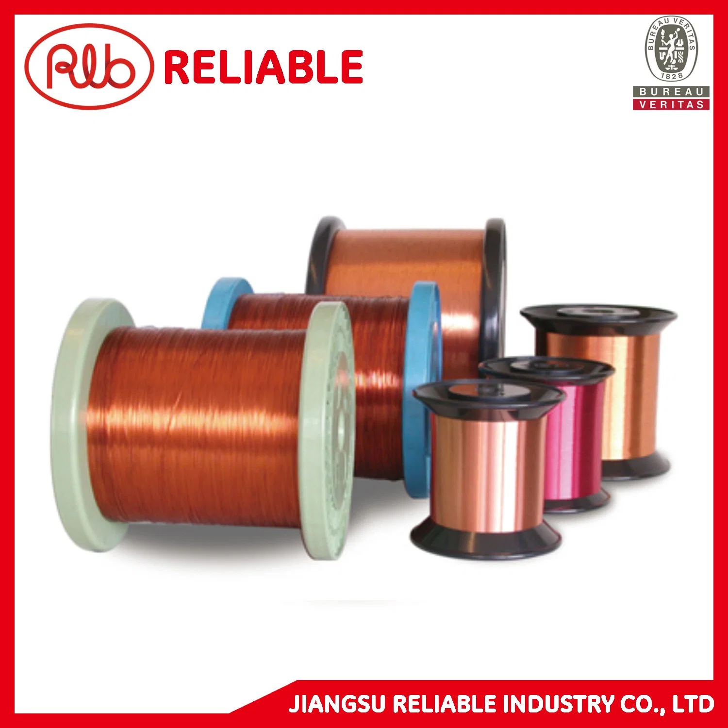 XLPE Insulated Electric Aluminum Clad Power Cable for ACSR/AAC/AAAC/Gsw/Acar