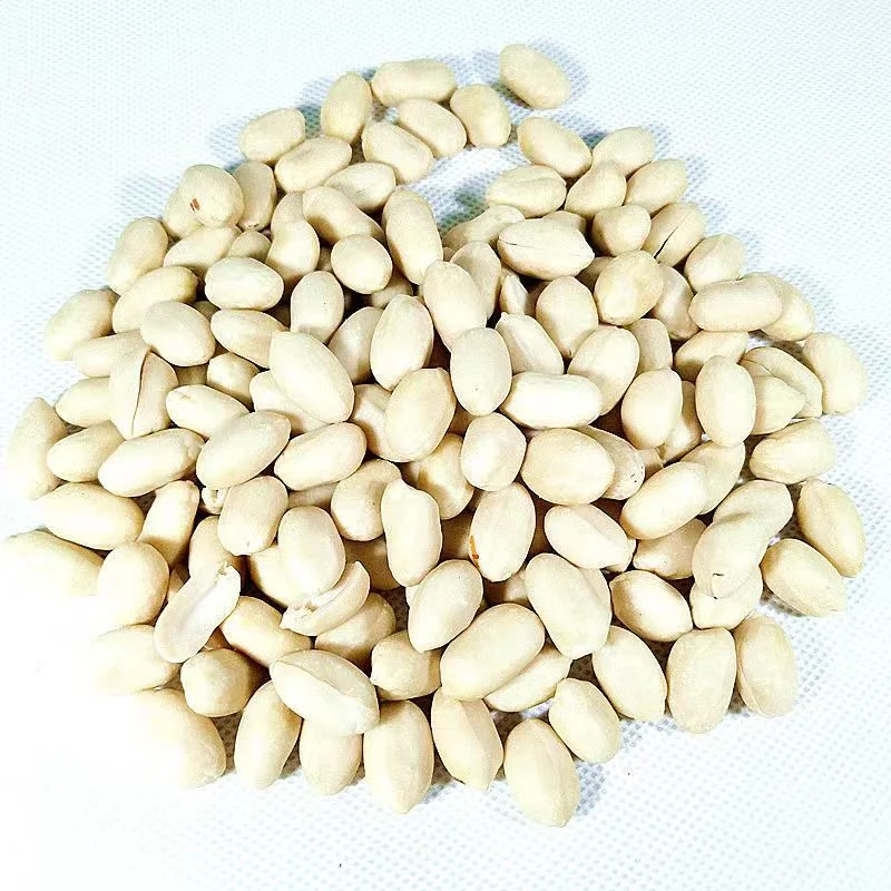 New Crop China Origin Groundnut Kernel