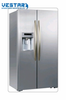 Использования в домашних условиях холодильник морозильник с маркировкой CE сертификации