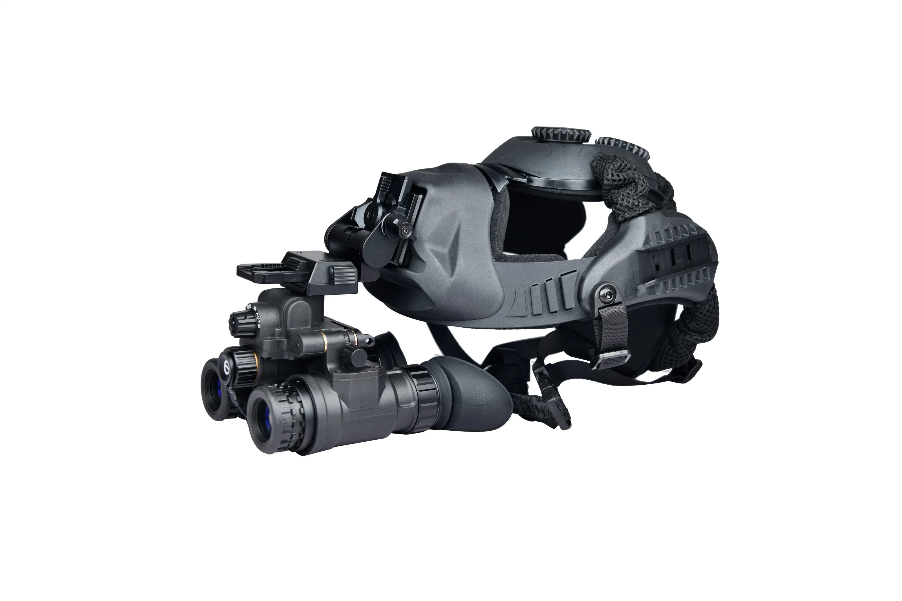 Gen2+ Head Mount Helmet Mount Night Vision