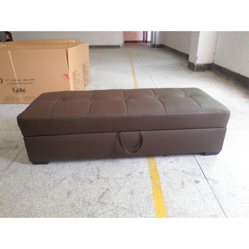 Latest Design Foldable Bed Sofa Beds for Living Room